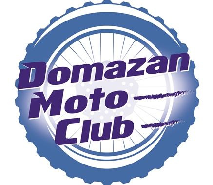 Domazan Moto Club 