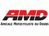 Amicale Moto du Doubs Championnat de France de Vitesse Moto 25 Power à Autoreille - Catégories 2 et 3 - 7/8 septembre 2019
