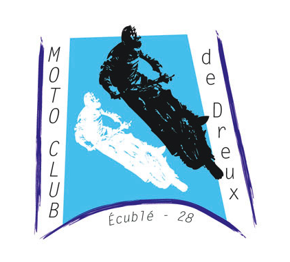Moto Club de Dreux 