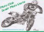 Club Moto Verte Drevant 
