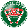 Ducati Club de France ® La JD' DCF® du Vigeant - 23/24 April