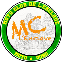  Championnat de Ligue de Provence - 10/11 novembre 2012