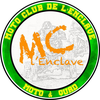 Moto Club de l'Enclave Section Tout Terrain Chpt de Provence - 9 novembre 2013