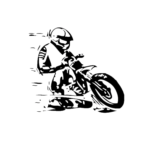 Chpt de Ligue Mini OGP & 25 Power • #4 GE - 9/10 août