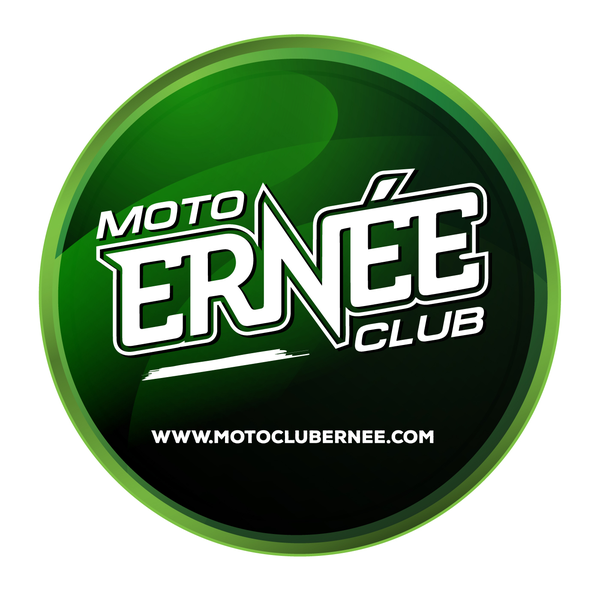Moto Club d'Ernée 