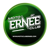 Moto Club d'Ernée CF Junior à Ernée (53) - 1 mars 2014