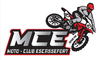 Moto Club d'Escassefort MOTOCROSS ESCASSEFORT - 25 septembre 2016