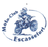 Moto Club d'Escassefort Motocross Escassefort (47) - 26 February 2023