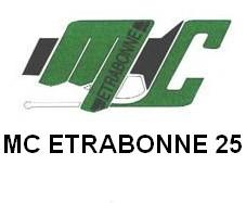  Trophée Zone Est - 2 avril 2023