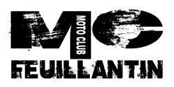 1-Championnat de Ligue AuRA - MX Jeunes (2026)