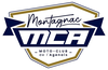  Motocross Montagnac sur Auvignon (47) - 1/2 July