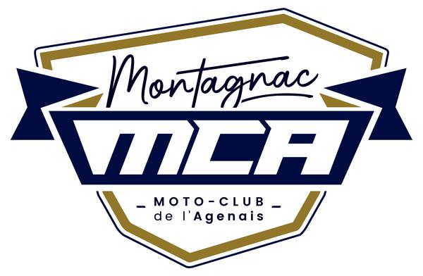 Moto Club de L'Agenais 