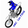 Amicale Moto des Fins Course BFC Zone Est - 19 September 2021
