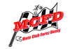 Moto Club Forez Donzy ENTRAINEMENT MX pilotes MCFD - 16 January