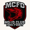 Moto Club Forez Donzy MX Feurs - 7 mars