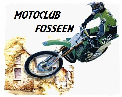 Moto Club Fosséen 