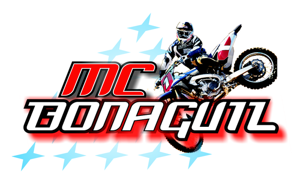 moto Club de Bonaguil 