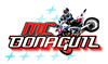 moto Club de Bonaguil BONAGUIL - 7 juin 2015