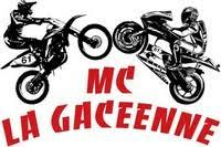 Moto Club la Gacéenne 