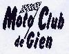 Moto Club de Gien 