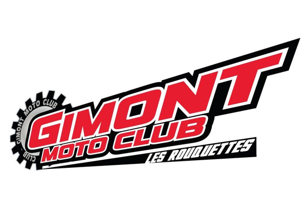 Gimont Moto Club 