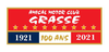 Amical Motor Club de Grasse Endurance TT Moto-Chpt Ligue Provence - 22 juin