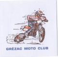 Grezac Moto Club 