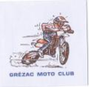 Grezac Moto Club CF Endurance TT Quad - Grézac (17) - 3 heures - 25 September 2021