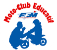 Moto Club Goudelin Merzer 