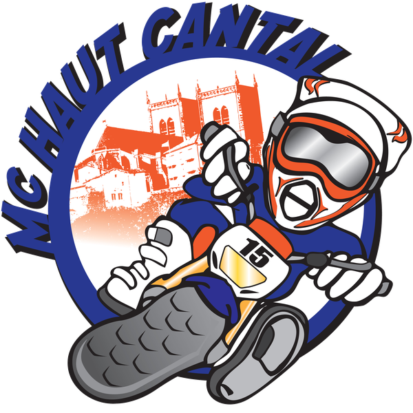 Moto Club Haut Cantal 