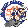 Moto Club Haut Cantal CF Enduro Kid - Saint Flour (15) - 16 septembre 2023