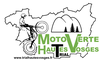 Moto Verte des Hautes Vosges #1 • Chpt de Ligue Bourgogne Franche-Comté - 14 avril