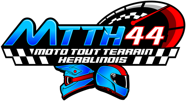 Roulage PLESSE -  OGP / 15 & 25 POWER / SUPER RACER - 21 septembre