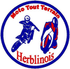 Moto Tout Terrain Herblinois Roulage moto Fay de Bretagne 10 Mai 2021 - 10 Mai 2021