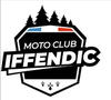 Moto Club Iffendic CF National 125cc - Iffendic (35) - 10/11 juillet 2021