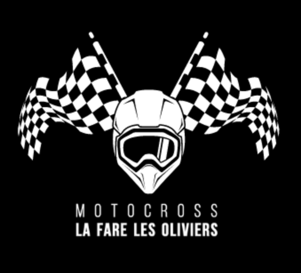 Clickair Motors Festival - 23/24 Mai