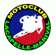 Moto Club De Lacapelle Marival 
