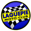 Laguepie Moto-Club Coupe de la ville LAGUEPIE - 16 octobre 2022