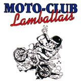 Moto Club Lamballais 
