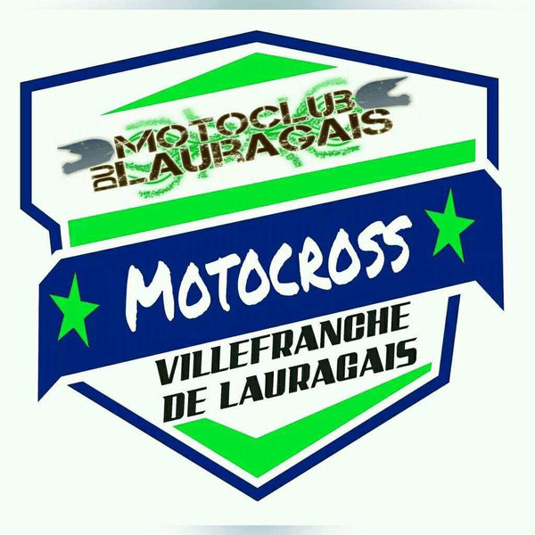 Moto Club Du Lauragais 