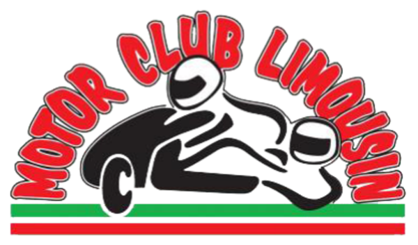 Motor Club Limousin 