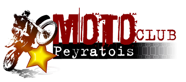 Moto Club Peyratois 