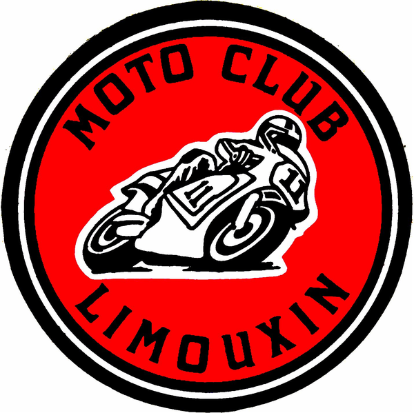 Moto Club Limouxin 