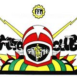 Moto Club Saint Mihiel 
