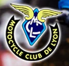  Championnat de France d'Endurance Moto 25 Power - Ales - 9/10 October 2021