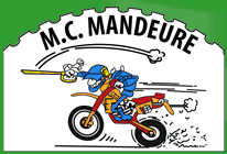 Moto Club Mandeure 
