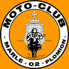 Moto Club Marle et Voharies Championnat de Ligue HDF - 2 April