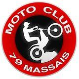 Moto Club Massais 