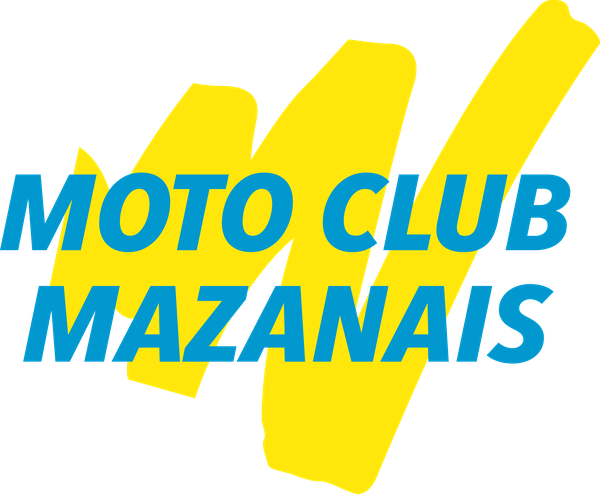 Moto Club Mazanais 