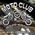 Moto Club Mesland Herbault 